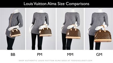 very one handle louis vuitton|Louis Vuitton purse size chart.